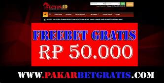 Apk Slot Freebet Terbaru Tanpa Deposit