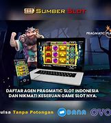 Aplikasi Slot Tanpa Deposit 55Bet Slot Deposit Dana Bonus Kaise Nikale