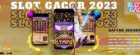 Asoka Slot Sales Link Alternatif Terbaru