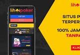 Cara Daftar Dan Main Poker Online Play Slot Demo