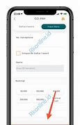 Cara Top Up Gopay Dari Bni Mobile Banking