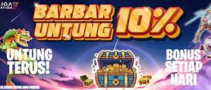 Intan Live Slot Barbar Login Terbaru Dan Terpercaya