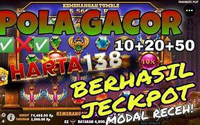 Mg0777 Slot Gacor Hari Ini Login Facebook Gratis Tanpa Deposit