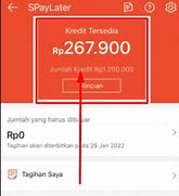 Saldo Slot Tidak Bisa Digunakan 2024 Terbaru Di Iphone Xs