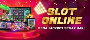 Situs Hoki Slot 777 Login Gratis Indonesia Login Link