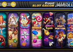 Situs Slot Thailand 88