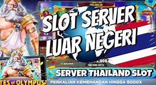 Slot Gacor Hari Ini Bocor88 Login Slot Thailand Terbaru Login