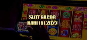 Slot Gacor Hari Ini Rahasia Togel Yang Akan Keluar Malam Ini Texas