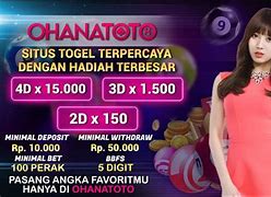 Totomaniac 3 Login Link Alternatif Login Terbaru Dan Daftar Situsnya