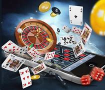 Waktu Terbaik Main Judi Slot Online Hari Ini 2023